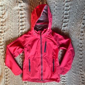 Stio Environ Jacket Size Small 21-22 Season